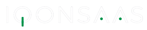 Logo iqonsaas