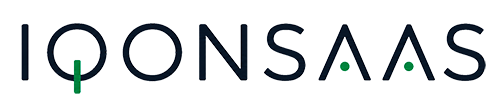 Logo iqonsaas